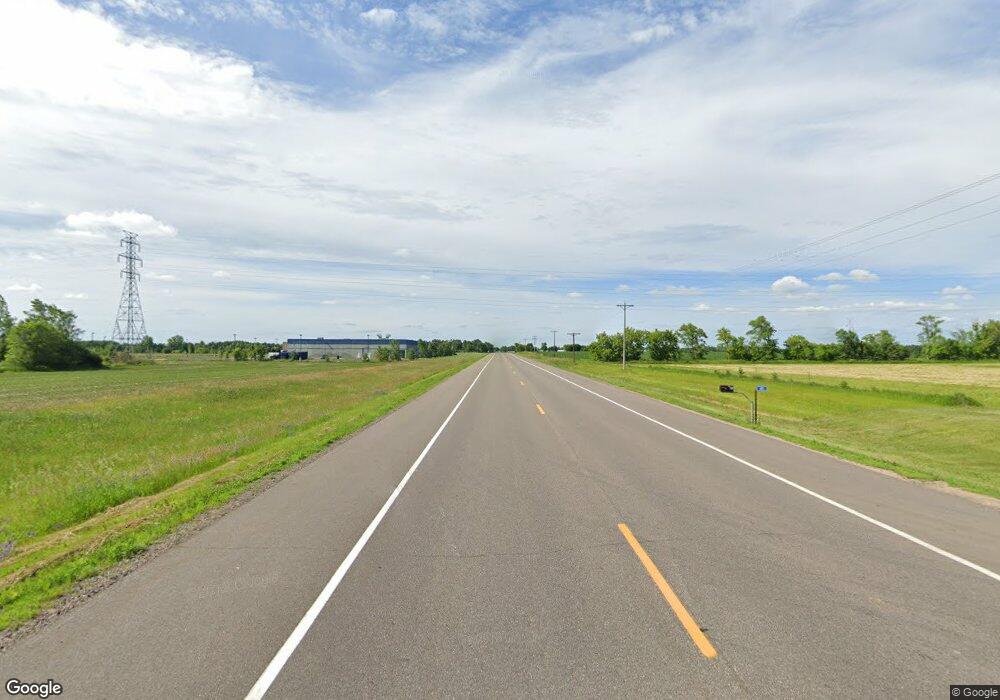 Lot 1 Blk 1 35th Ave, Sauk Rapids, MN 56379 - photo 1