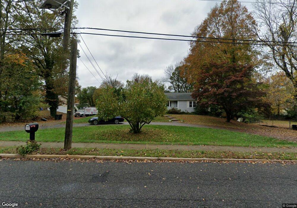 39 Conrow Rd, Delran, NJ 08075 - photo 1