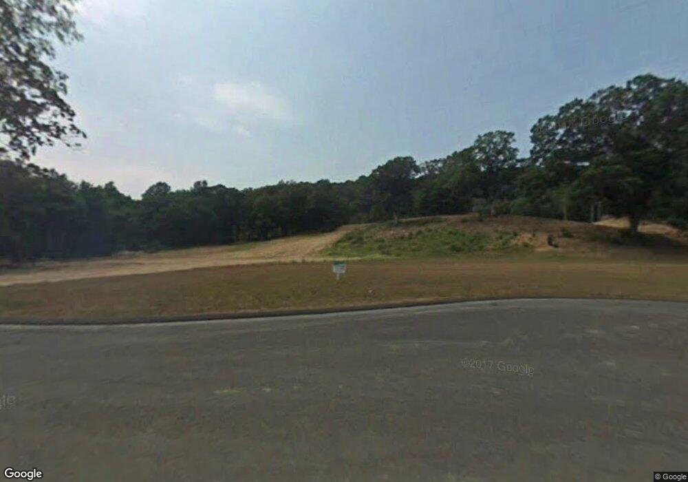 26R Upper Kensington Dr, East Lyme, CT 06333 - photo 1