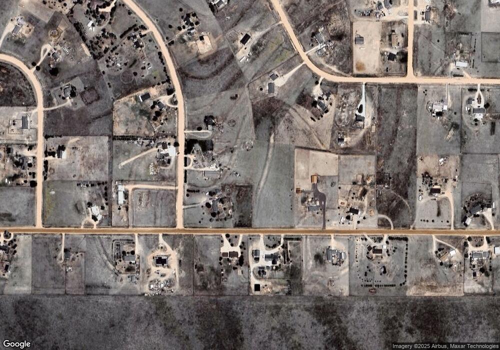 3645 Broken Arrow Dr, Peyton, CO 80831 - photo 1