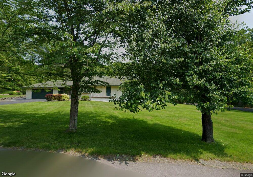 680 White Oak Rd, Cresco, PA 18326 - photo 1