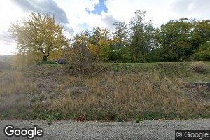 12230 Highway 95 S, Lucile, ID 83542