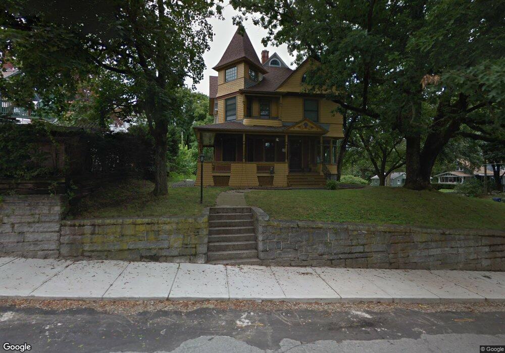 125 Summit St, Willimantic, CT 06226 - photo 1