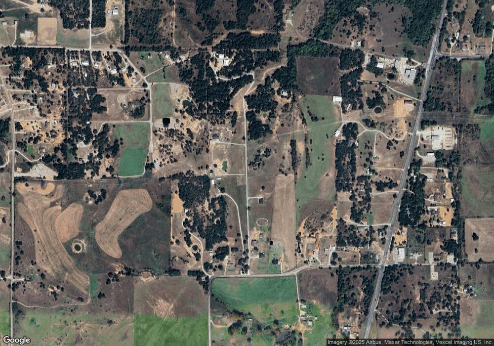 TBD-1 Twin Oaks Ln, Boyd, TX 76023 - photo 1