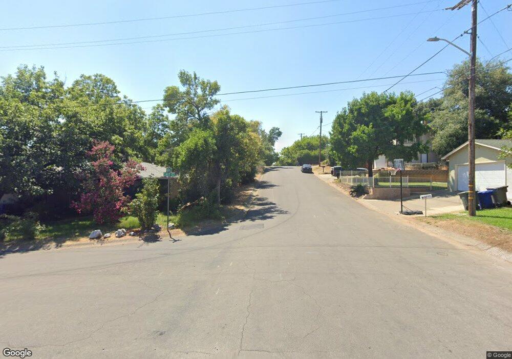 2576 East Way, Redding, CA 96002 - photo 1