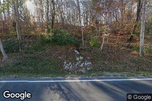 7175B Ohio 104, McDermott, OH 45652