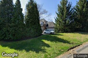 341 Williamsburg Ct, Presto, PA 15142