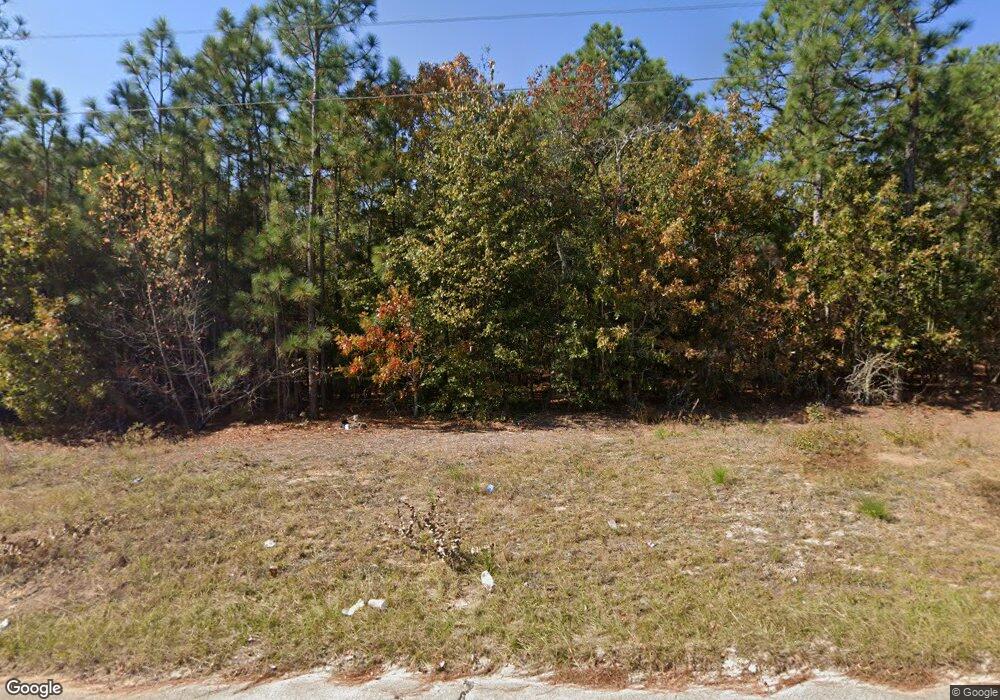 4143 Woodard Ave, Augusta, GA 30906 - photo 1