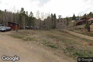 55 Niwot St, Ward, CO 80481