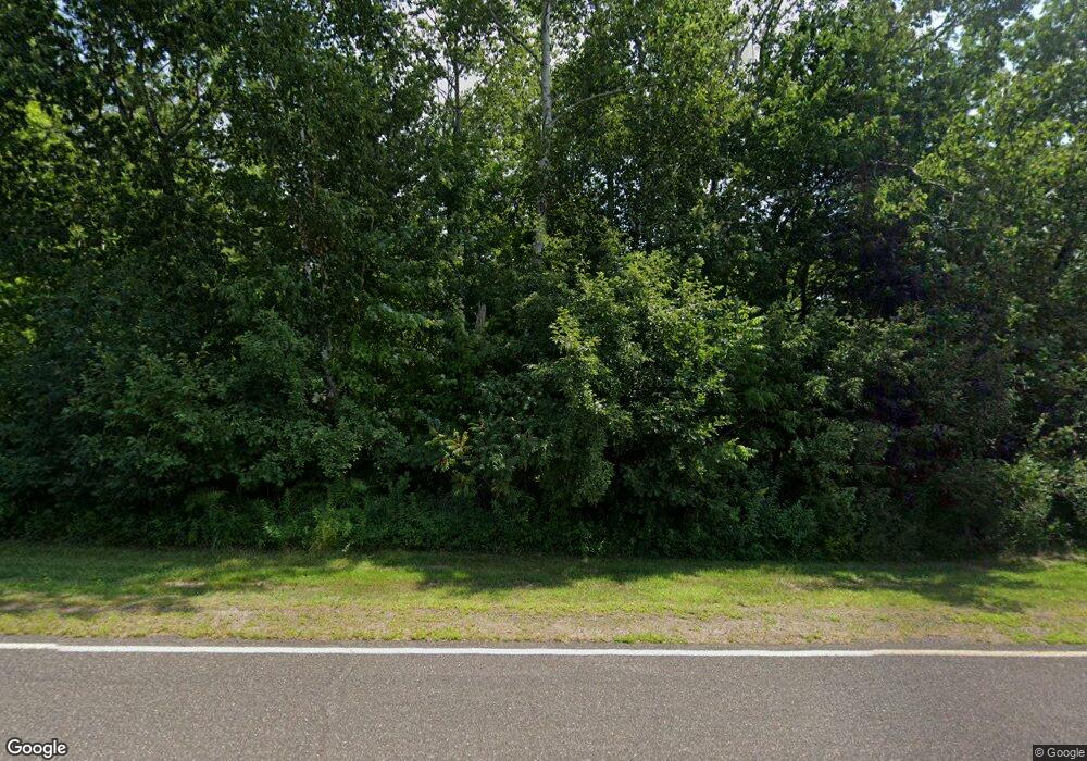 10537 County Road F, Danbury, WI 54830 - photo 1