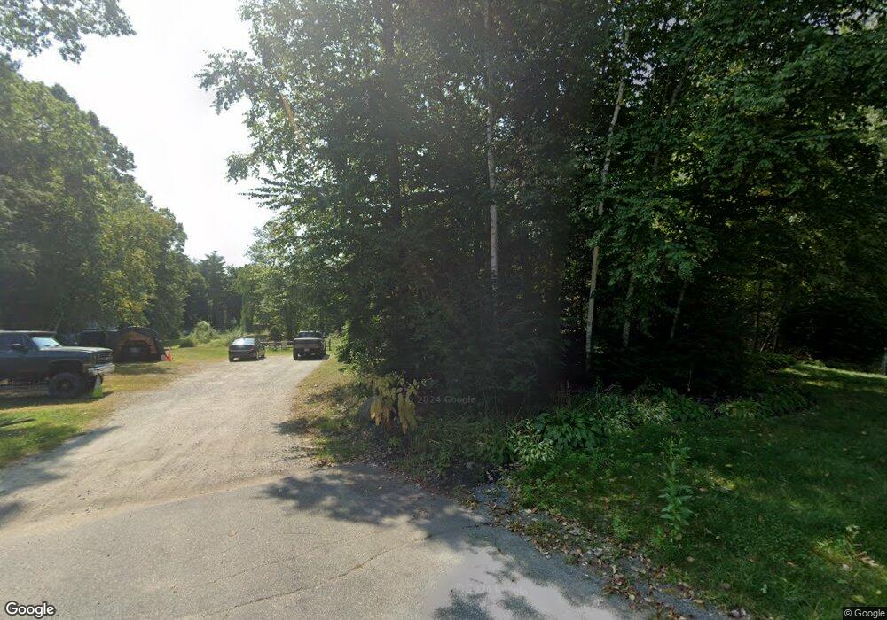 27 Purington Ln, Hampton, NH 03842 - photo 1