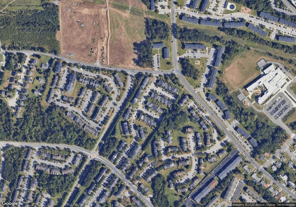 2 Kellys Ct, Windsor Mill, MD 21244 - photo 1