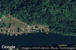 867 E Barclay Meadows Rd, Tidewater, OR 97390