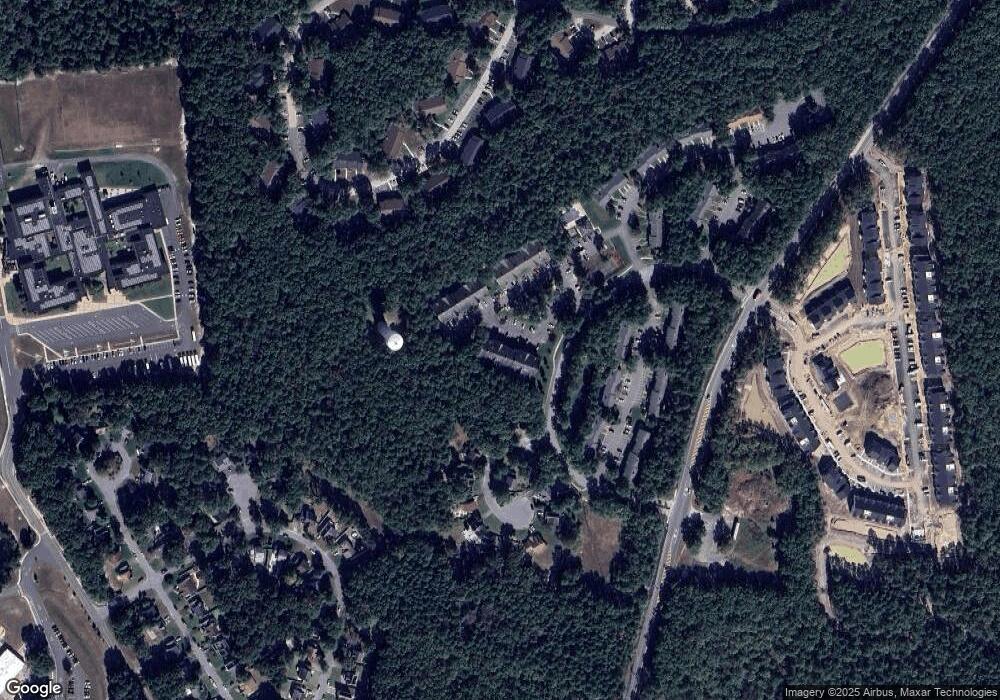 62 Arapaho Place, Galloway, NJ 08205 - photo 1