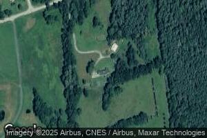 2240 E Hubbardton Rd, Castleton, VT 05735
