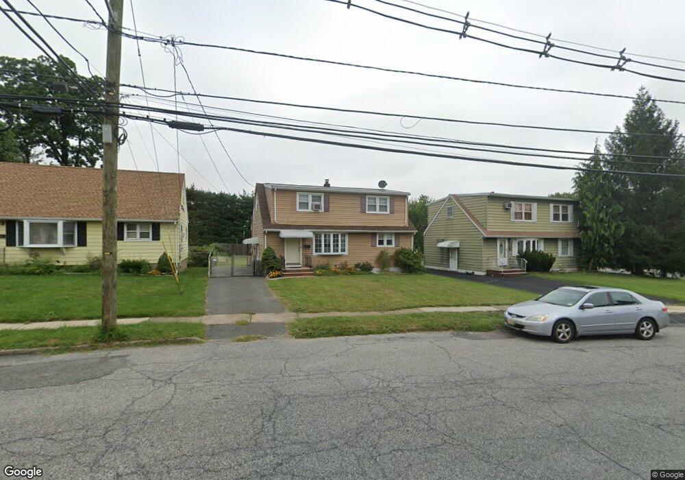 6 Glen Oaks Ct, Clifton, NJ 07012 - photo 1