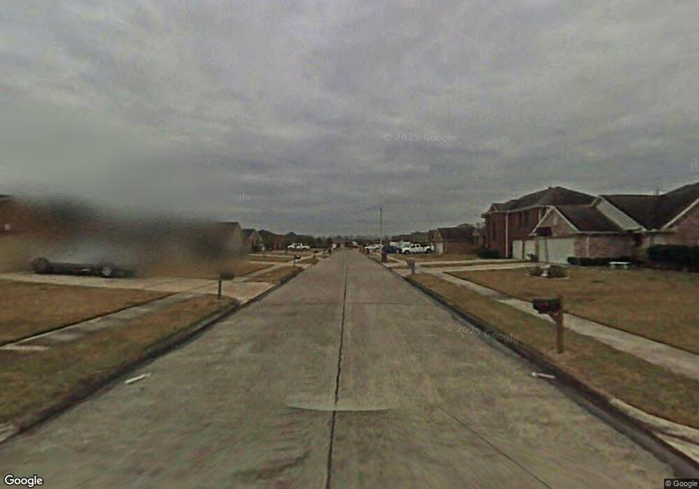 0 Community Dr unit 70631748, Alvin, TX 77511 - photo 1