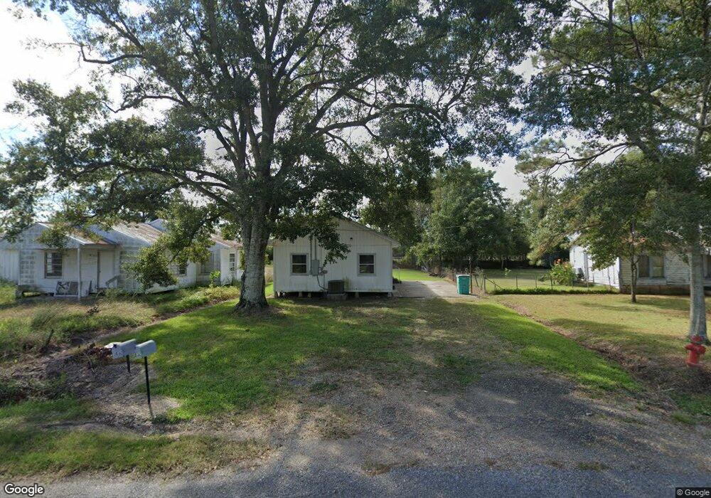 3632 Stagg Ave, Basile, LA 70515 - photo 1