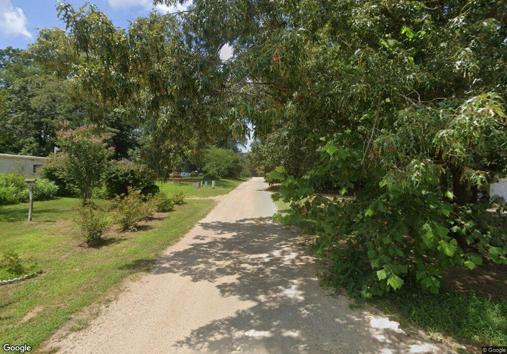 21427 Sander Ln unit 5, Lexington Park, MD 20653 - photo 1