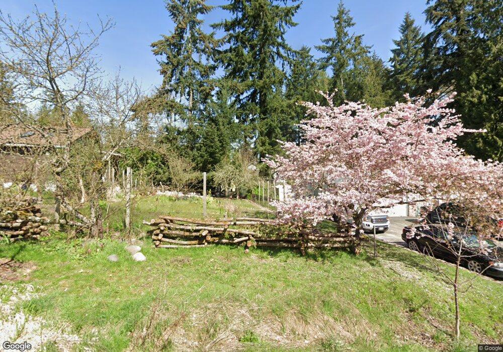 22503 Hickory Way, Brier, WA 98036 - photo 1