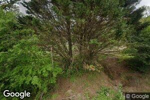 272 Cypress Dr, Gallant, AL 35972