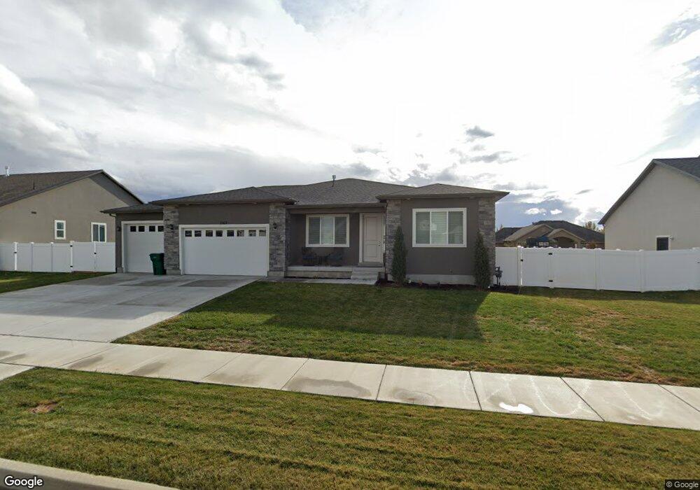 1363 W 425 S unit 108, Layton, UT 84041 - photo 1