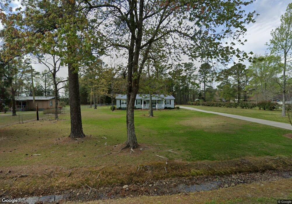 3470 Erics Ln, Conway, SC 29526 - photo 1