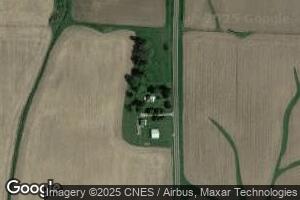 7933 415 East St, Neponset, IL 61345