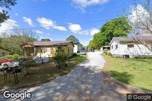 109 Cherokee House Rd, Rutledge, AL 36071