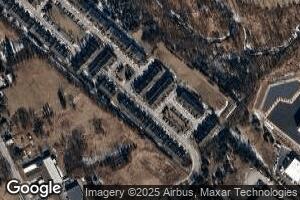 101 Thorndale Dr, Red Hill, PA 18076