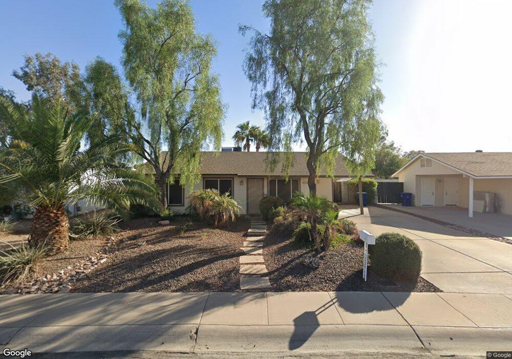 823 W Watson Dr, Tempe, AZ 85283 - photo 1