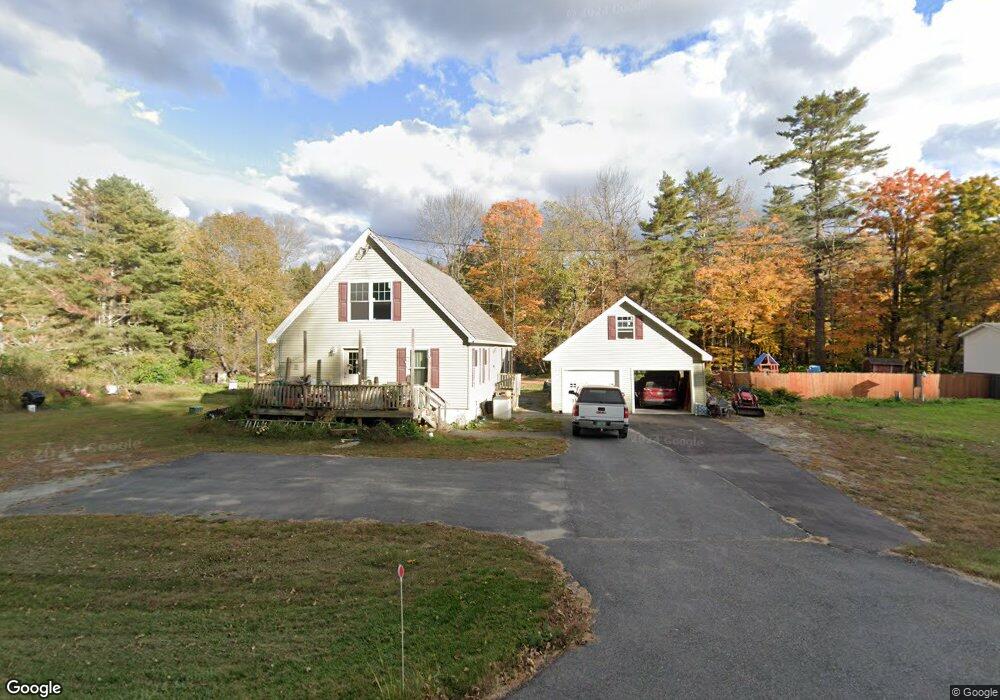 834 Route 131, Cavendish, VT 05142 - photo 1