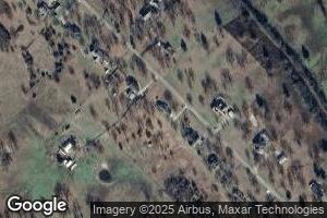 42401 Timber Ridge Rd, Howe, OK 74940