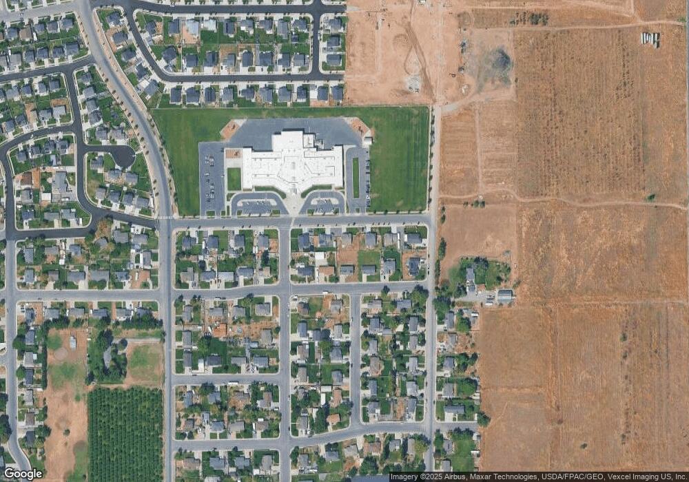 144 770 N, Santaquin, UT 84655 - photo 1