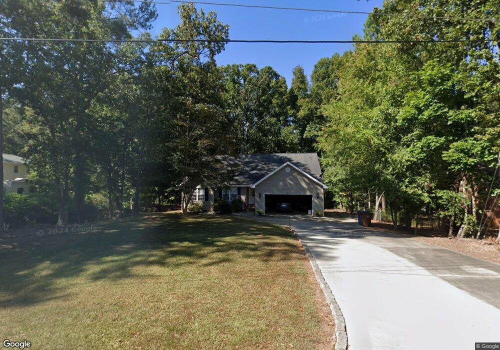 Sold $225,000