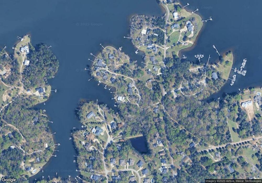 321 Hair Point, Chapin, SC 29036 - photo 1