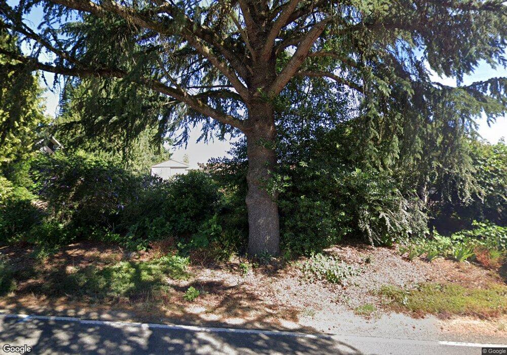 1720 SW Stringtown Rd, Forest Grove, OR 97116 - photo 1