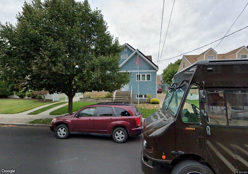 710 W Elm St, Linden, NJ 07036 - photo 1