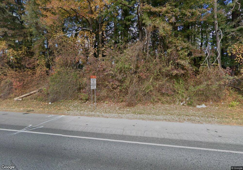 4348 Idlewood Ln unit 4348, Tucker, GA 30084 - photo 1