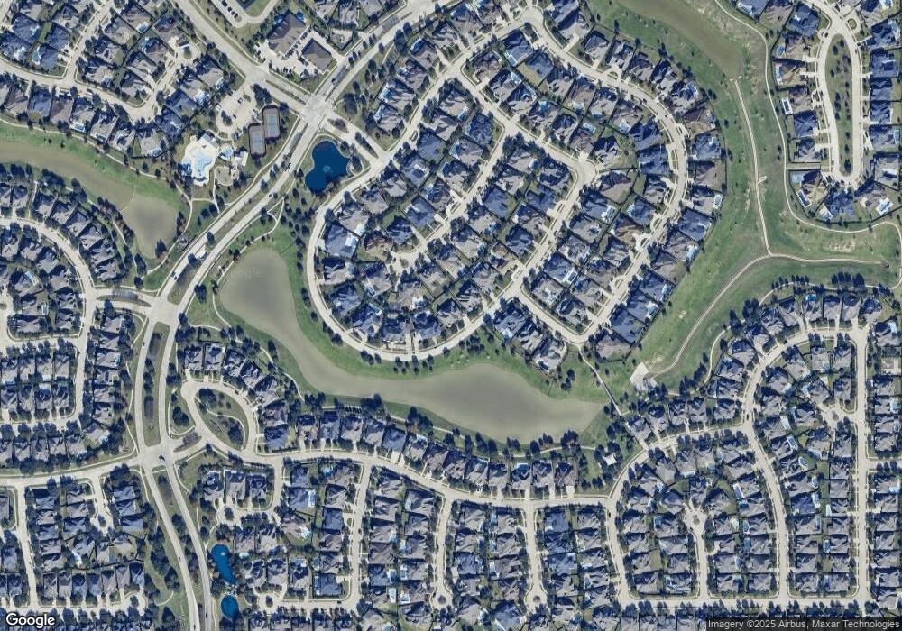 3110 Cumberland Brook Ln, Katy, TX 77494 - photo 1