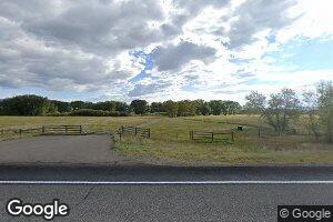 2512 Mt Highway 69, Boulder, MT 59632