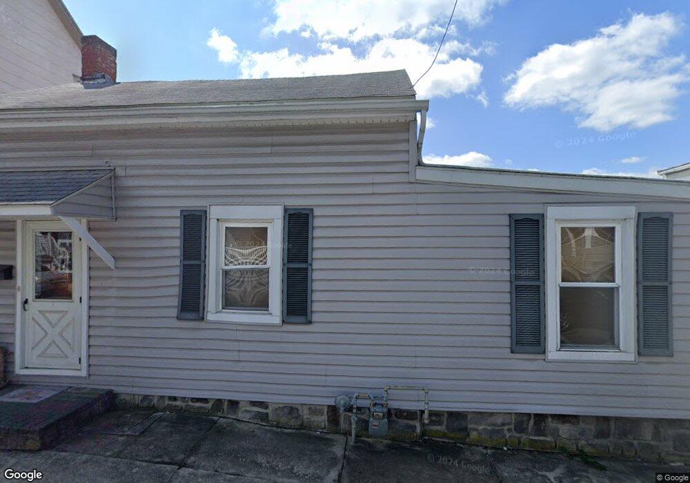 44 E North St, Waynesboro, PA 17268 - photo 1