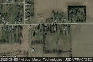 1393 Ogden St, Jasper, MI 49248