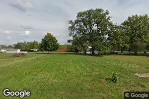 506 Waldo St, Hedrick, IA 52563