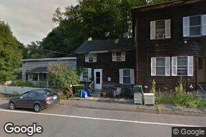 179 Main St, Russell, MA 01071