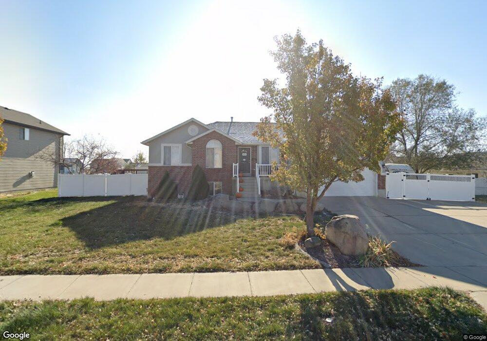 4905 W 25 N, West Point, UT 84015 - photo 1