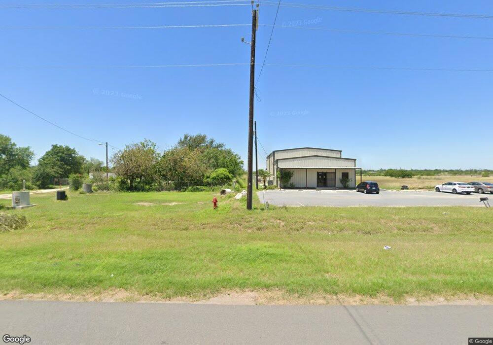 2138 S Fm 493, Donna, TX 78537 - photo 1