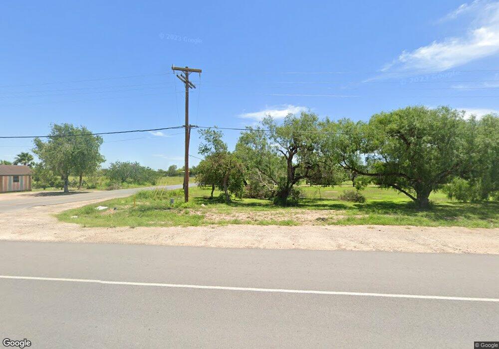 2217 S Fm 493, Donna, TX 78537 - photo 1