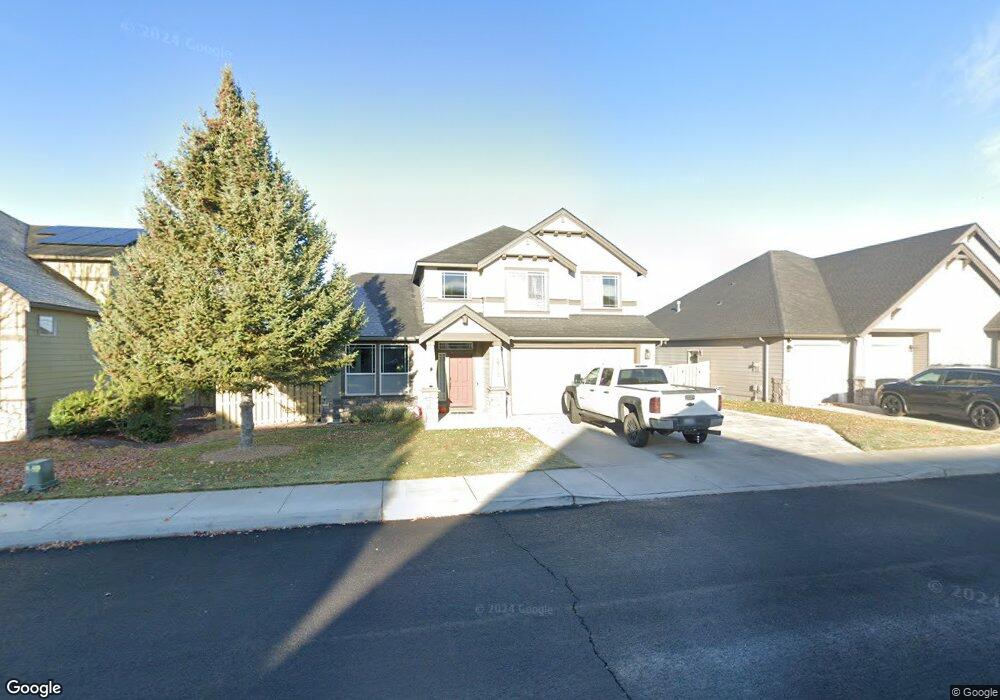 2713 SW 50th St unit 7, Redmond, OR 97756 - photo 1