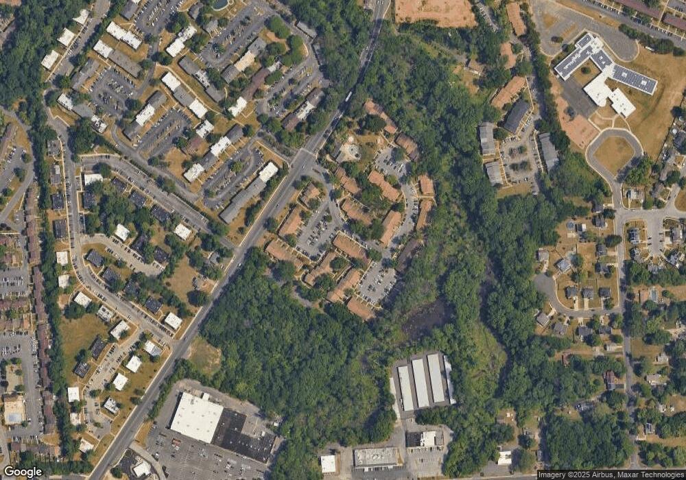 501 Timber Creek Rd, Clementon, NJ 08021 - photo 1